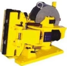 Pneumatic Fail-Safe Brake factory